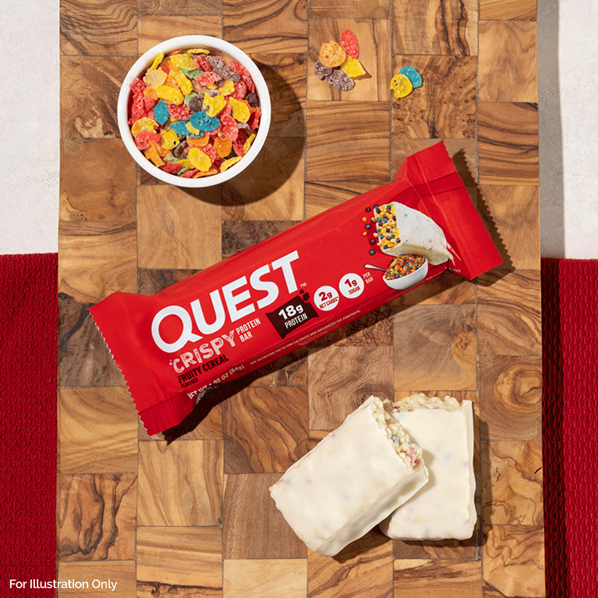 fruity-cereal-crispy-hero-protein-bars-i5 qst-017737-fruity-cereal-crispy-hero-protein-bars_2.png