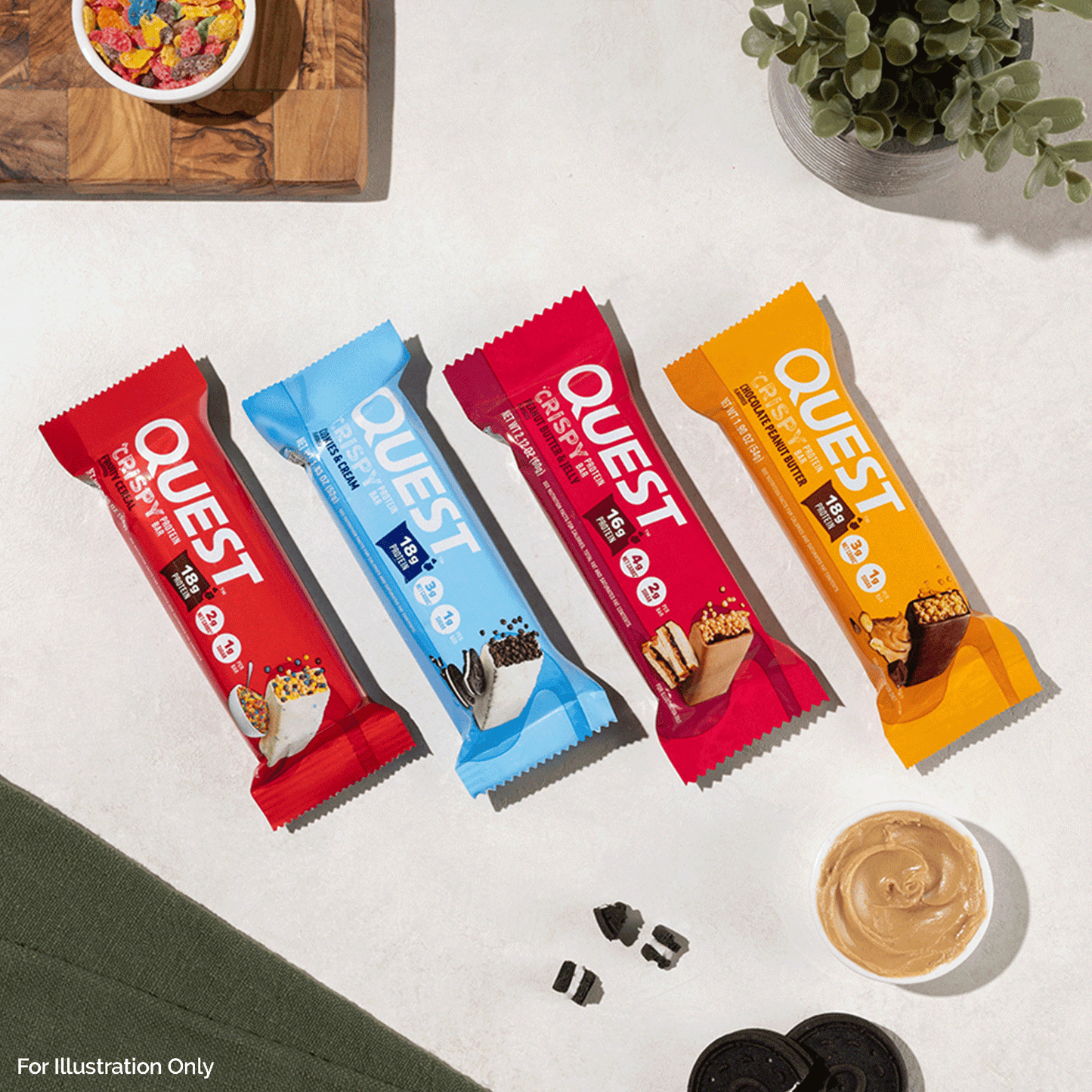 fruity-cereal-crispy-hero-protein-bars-i5 qst-017737-fruity-cereal-crispy-hero-protein-bars_4.png