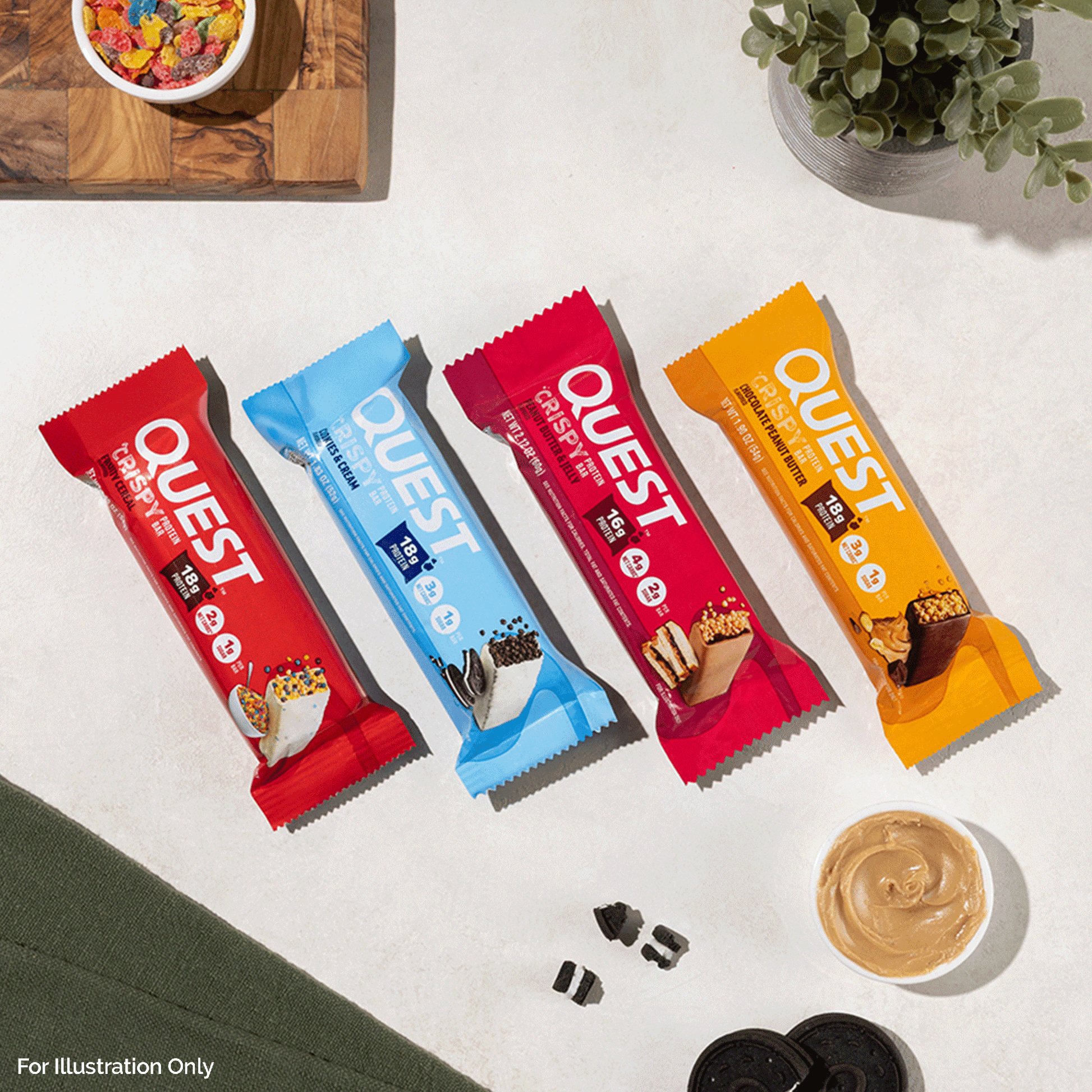fruity-cereal-crispy-hero-protein-bars-i5 qst-017737-fruity-cereal-crispy-hero-protein-bars_4.png