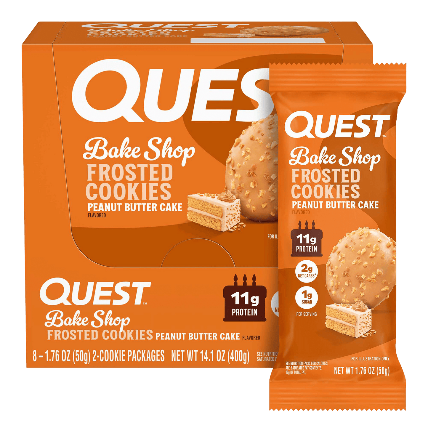 peanut-butter-cake-frosted-cookies-twin-pack-m2 qst-017812-peanut-butter-cake-frosted-cookies-twin-pack_1.png