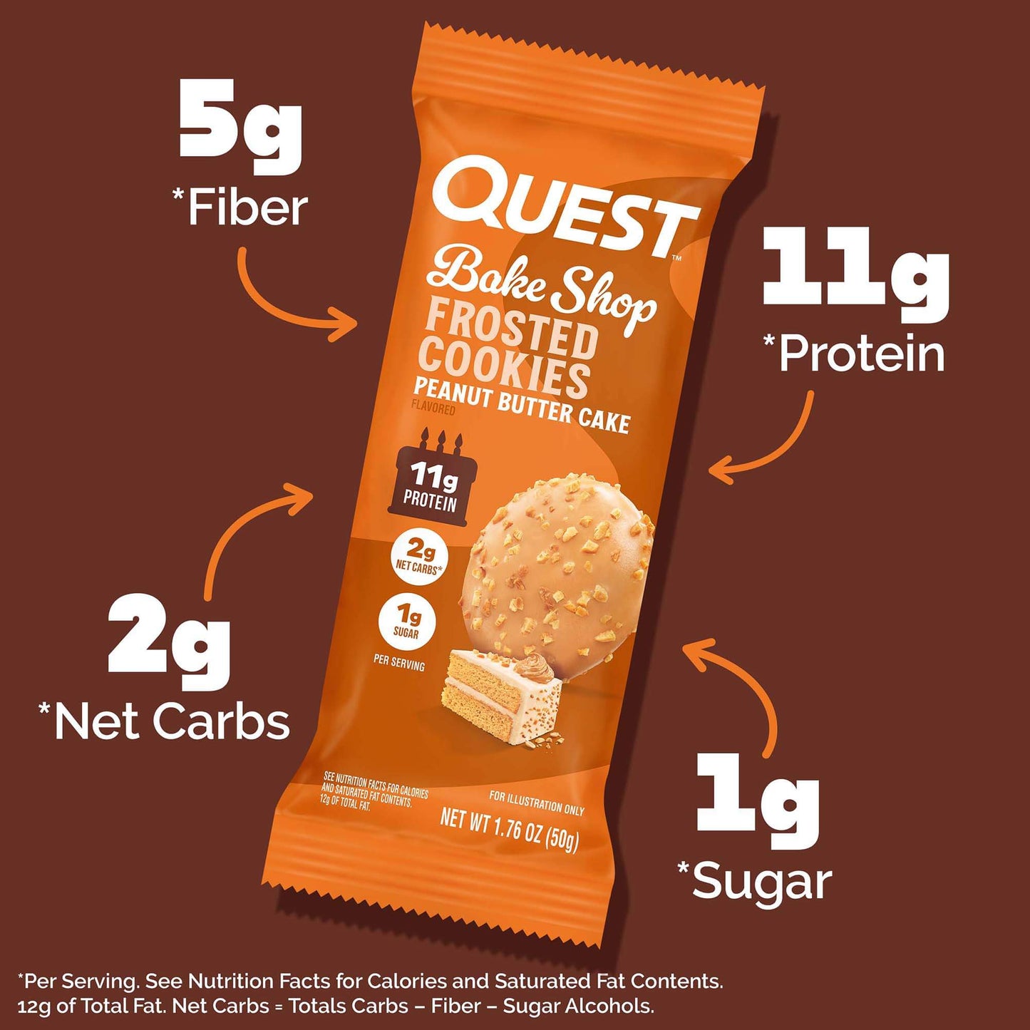 peanut-butter-cake-frosted-cookies-twin-pack-m2 qst-017812-peanut-butter-cake-frosted-cookies-twin-pack_2.jpg