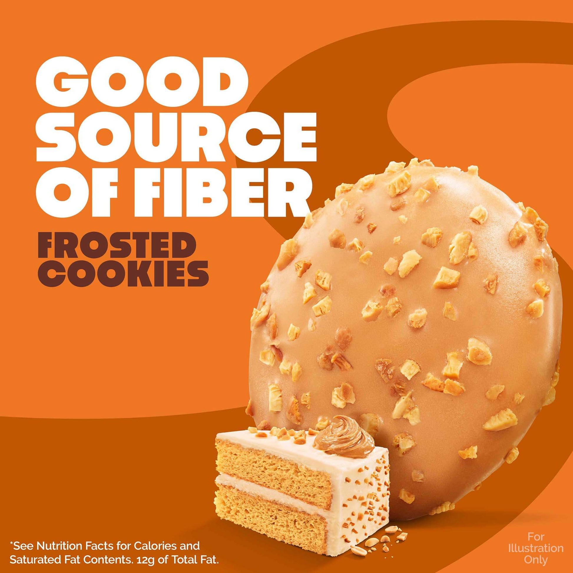peanut-butter-cake-frosted-cookies-twin-pack-m2 qst-017812-peanut-butter-cake-frosted-cookies-twin-pack_3.jpg
