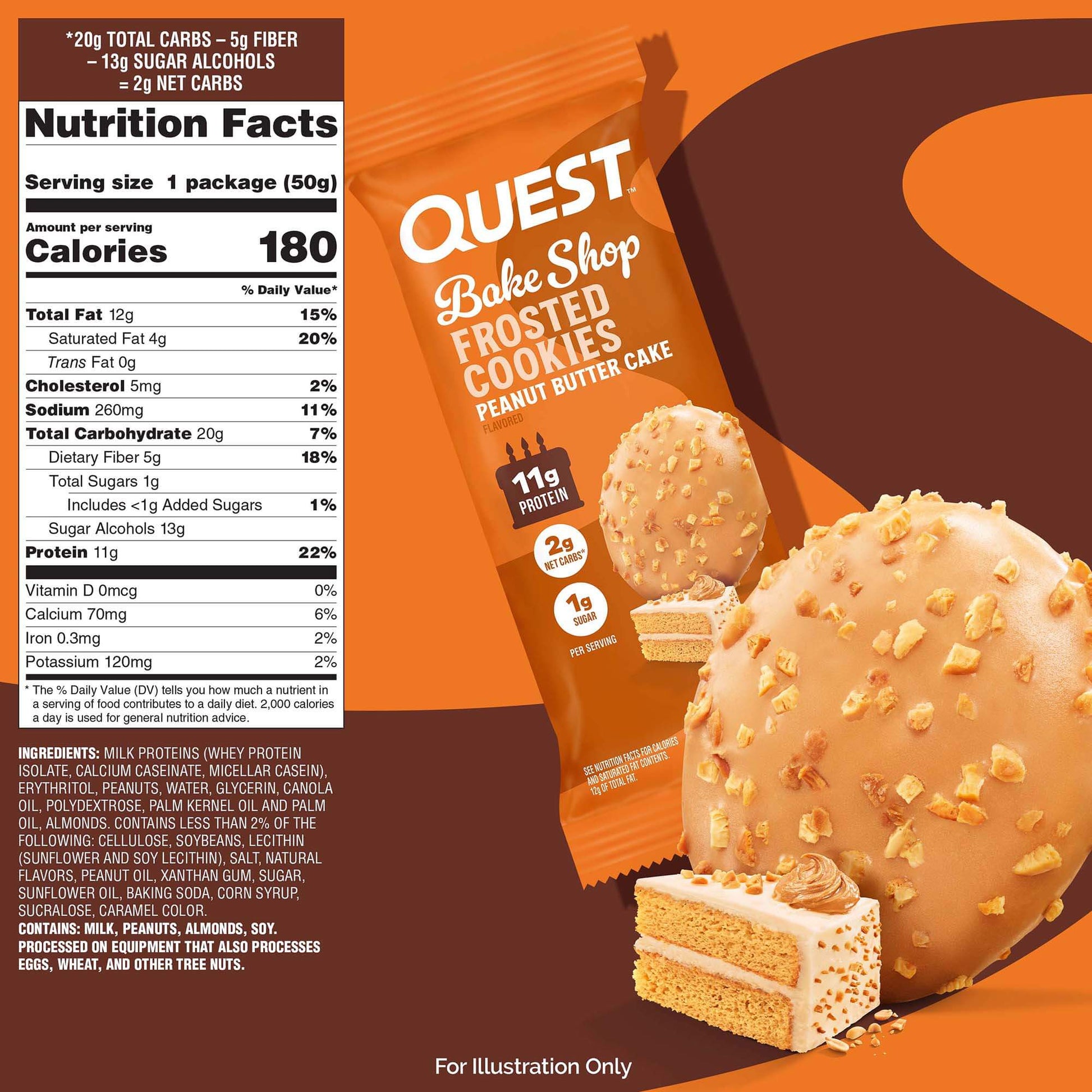 peanut-butter-cake-frosted-cookies-twin-pack-m2 qst-017812-peanut-butter-cake-frosted-cookies-twin-pack_7.jpg