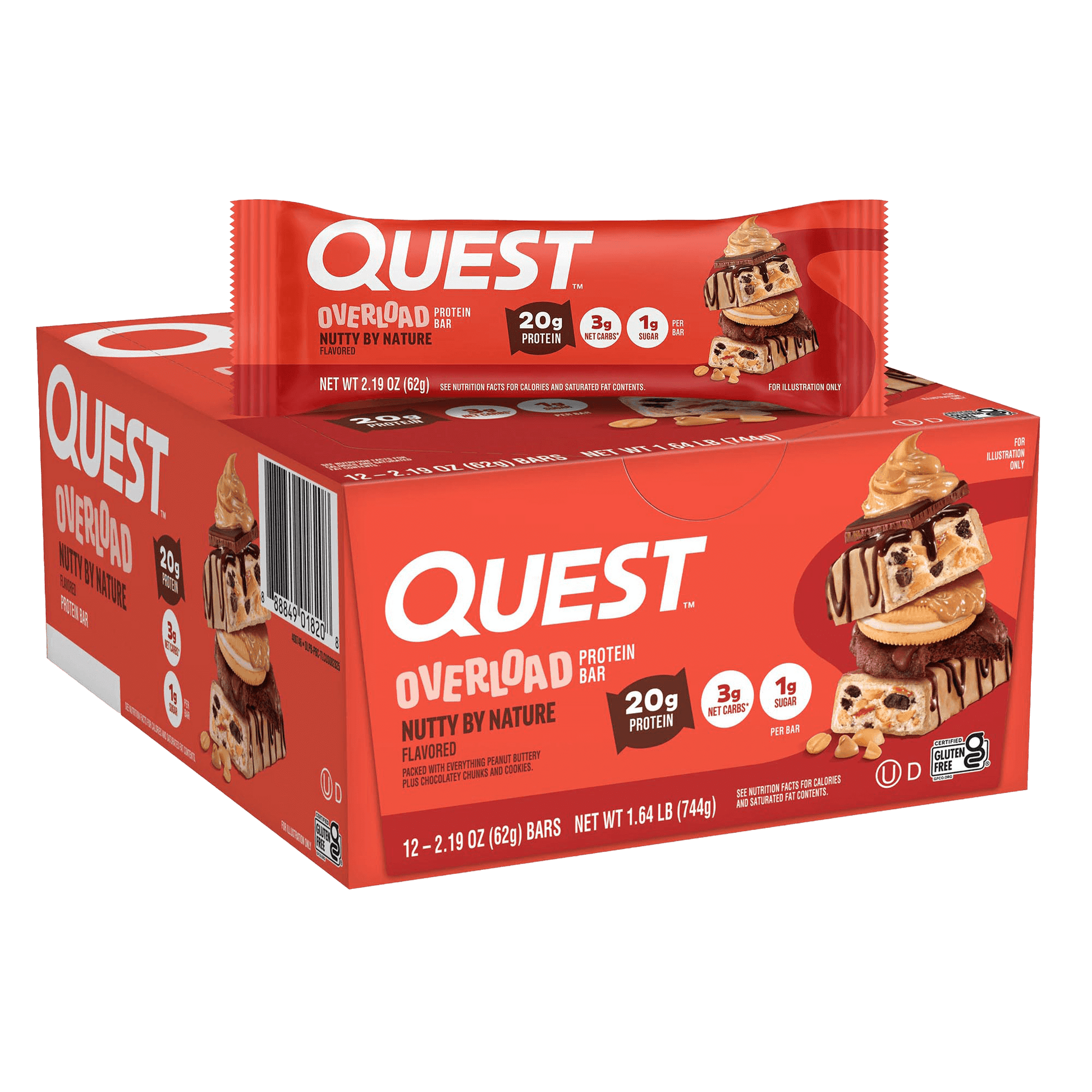 nutty-by-nature-overload-bar-o0 qst-018185-nutty-by-nature-overload-bar_1.png