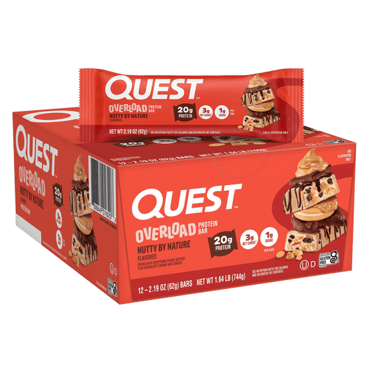 nutty-by-nature-overload-bar-o0 qst-018185-nutty-by-nature-overload-bar_1.png