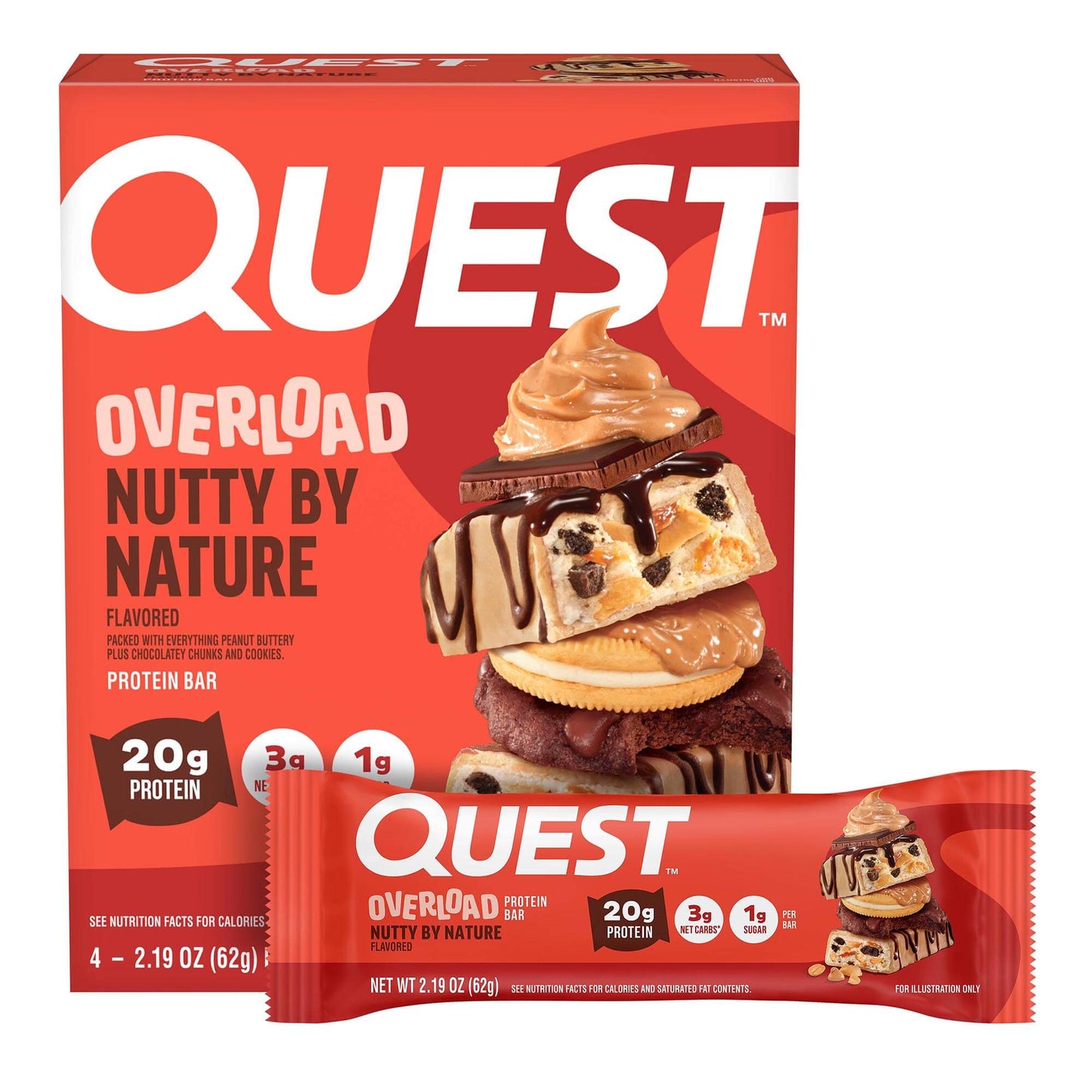 nutty-by-nature-overload-bar-o0 qst-018185-nutty-by-nature-overload-bar_2.jpg