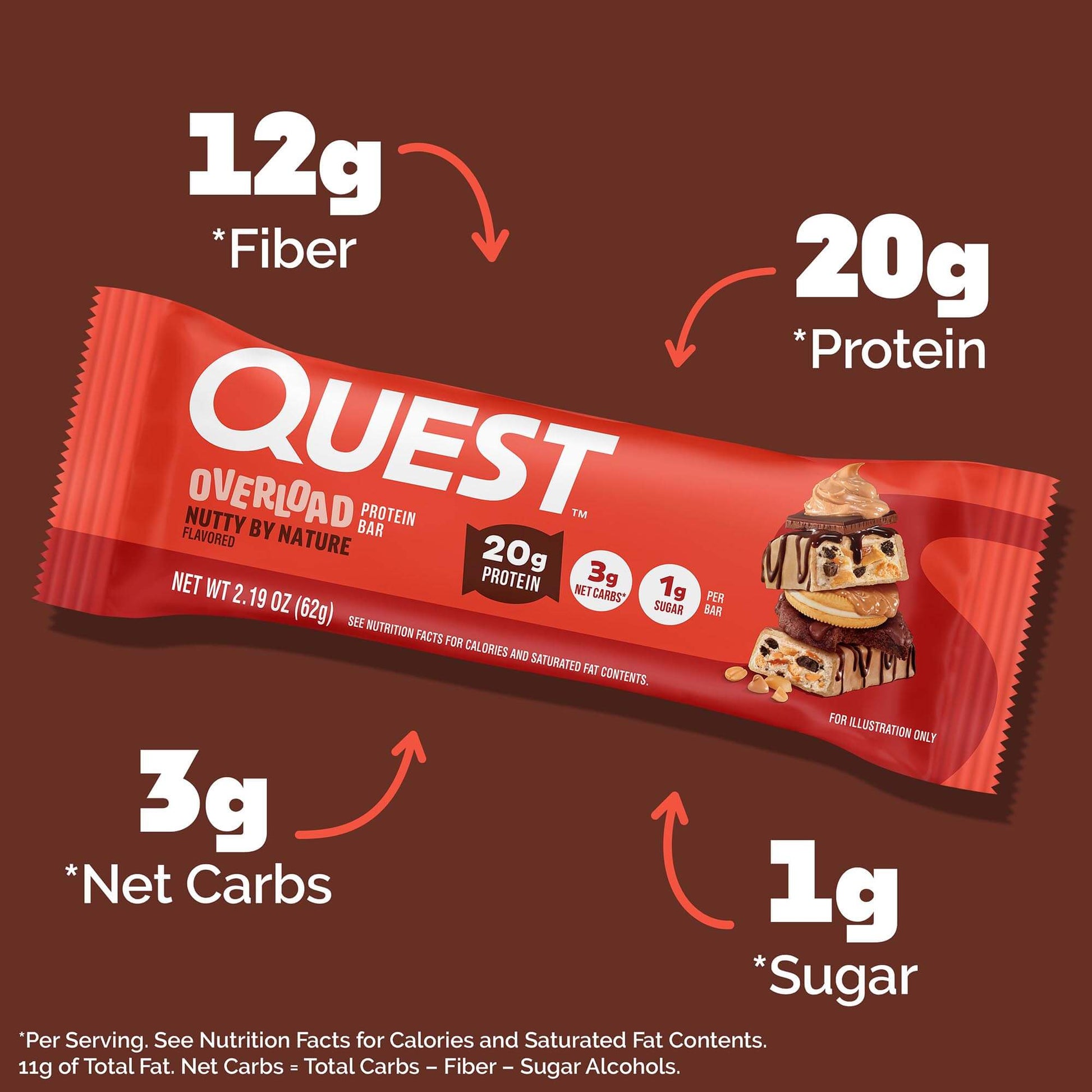 nutty-by-nature-overload-bar-o0 qst-018185-nutty-by-nature-overload-bar_3.jpg