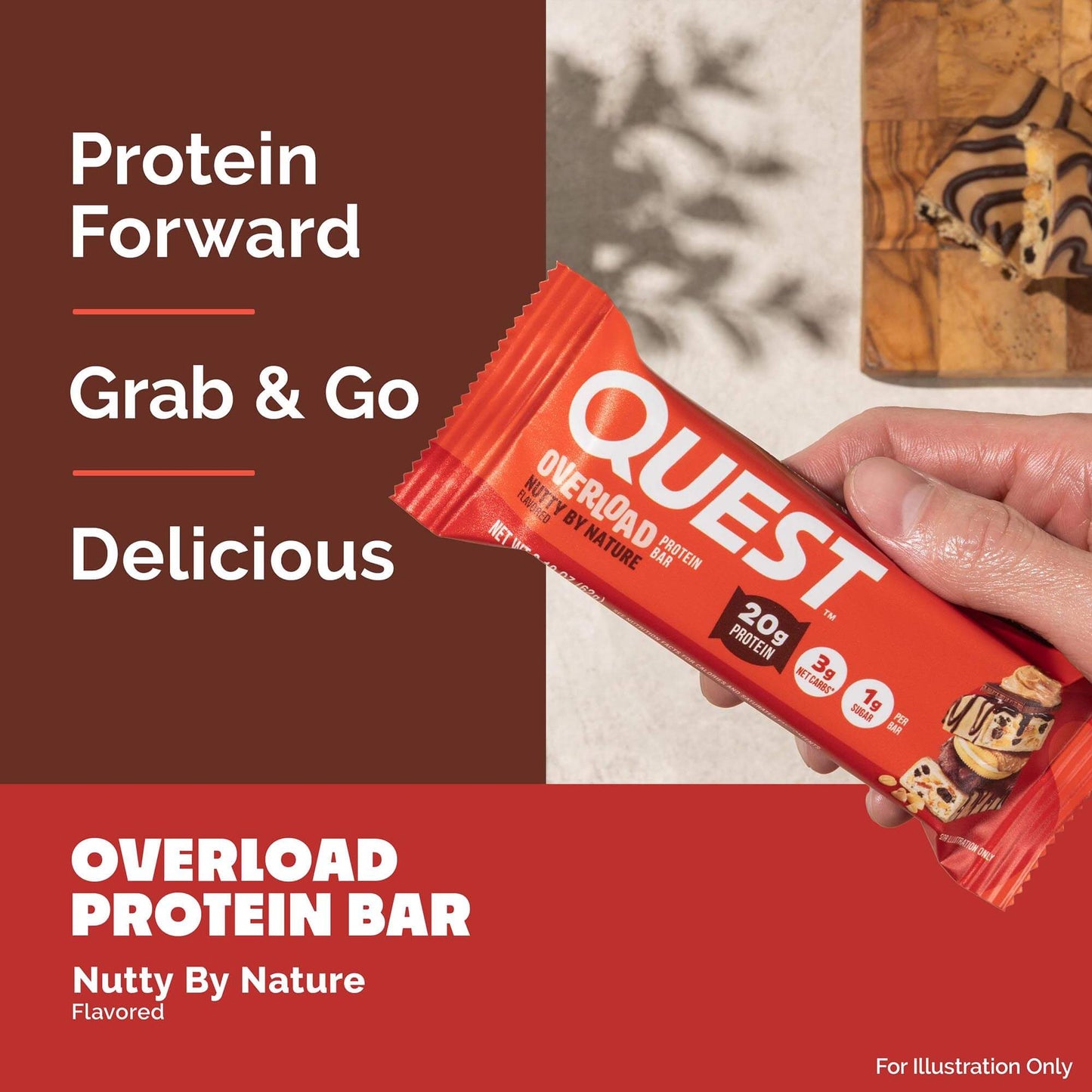 nutty-by-nature-overload-bar-o0 qst-018185-nutty-by-nature-overload-bar_4.jpg