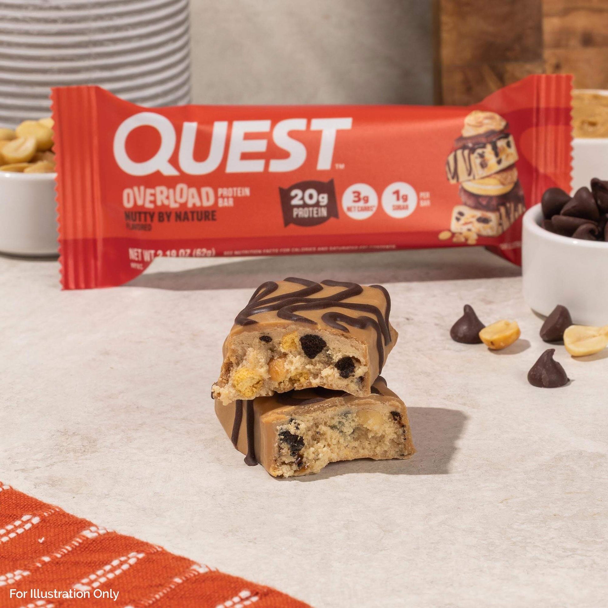 nutty-by-nature-overload-bar-o0 qst-018185-nutty-by-nature-overload-bar_6.jpg