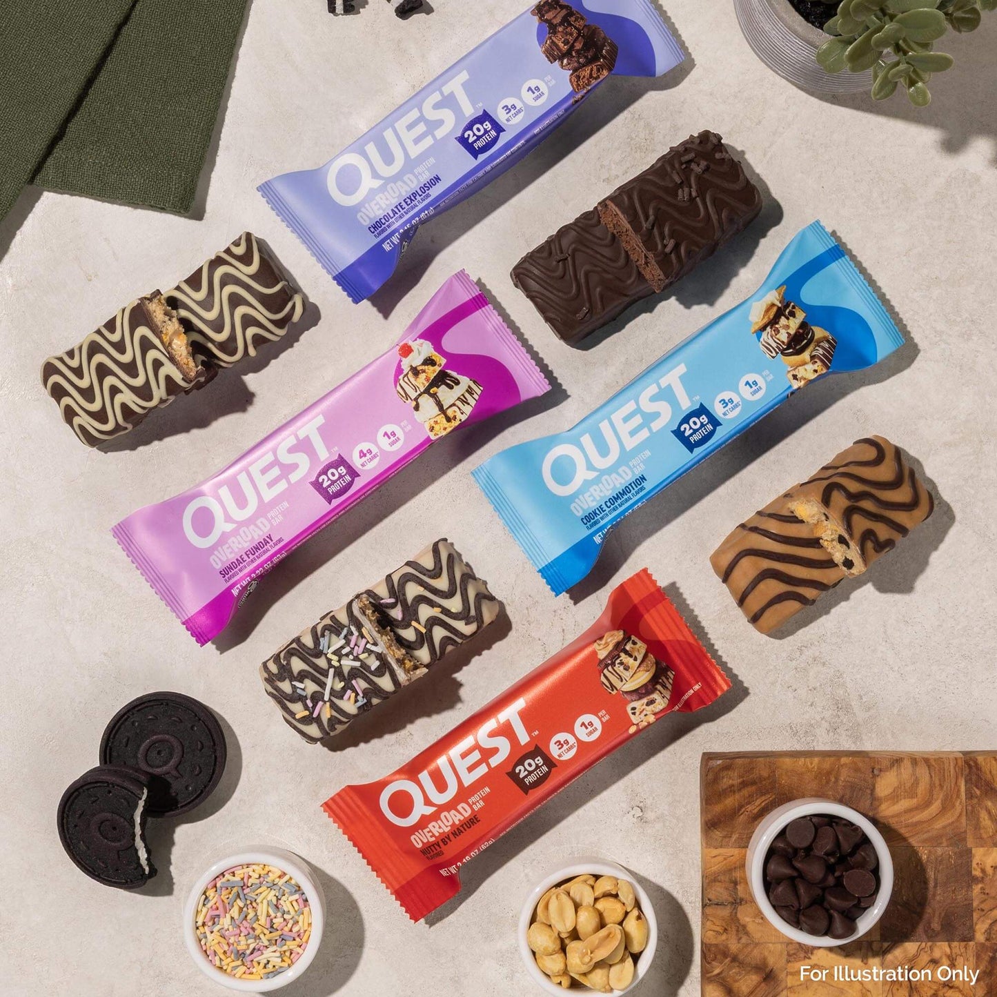 nutty-by-nature-overload-bar-o0 qst-018185-nutty-by-nature-overload-bar_7.jpg