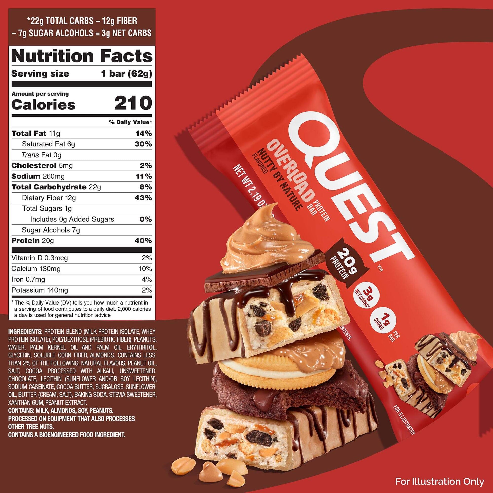 nutty-by-nature-overload-bar-o0 qst-018185-nutty-by-nature-overload-bar_8.jpg