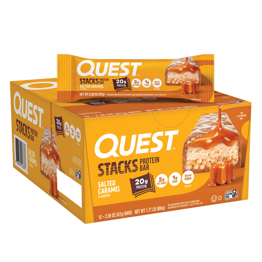salted-caramel-stacks-bars-i5 qst-018314-salted-caramel-stacks-bars_1.png