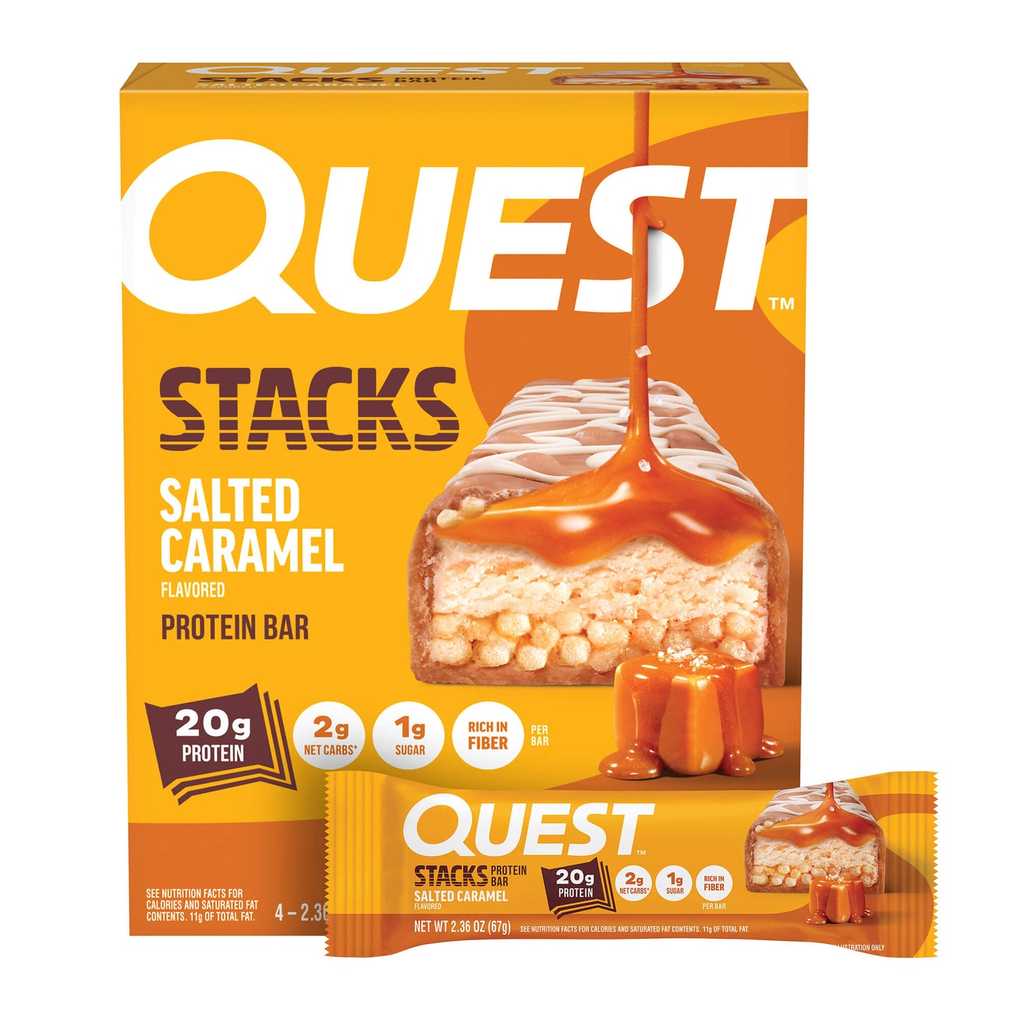 salted-caramel-stacks-bars-i5 qst-018314-salted-caramel-stacks-bars_2.jpg