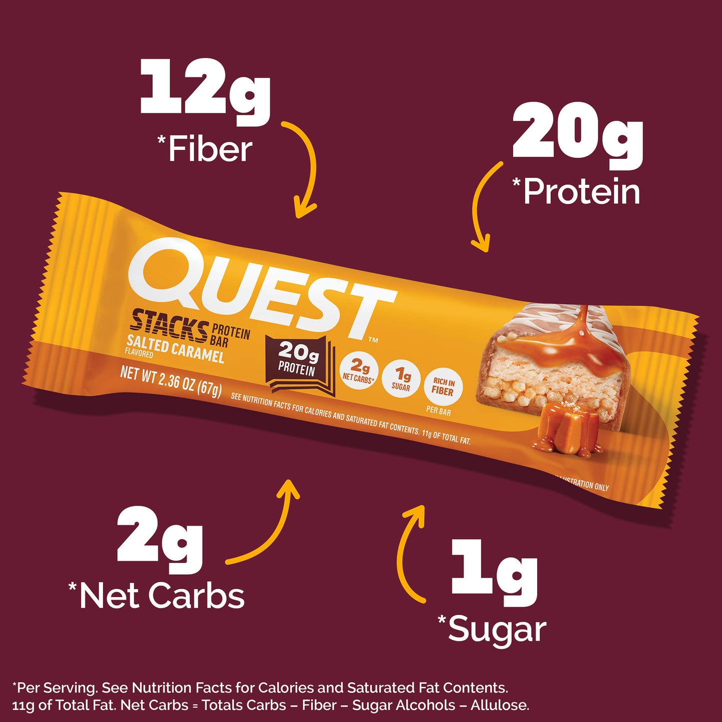 salted-caramel-stacks-bars-i5 qst-018314-salted-caramel-stacks-bars_3.jpg
