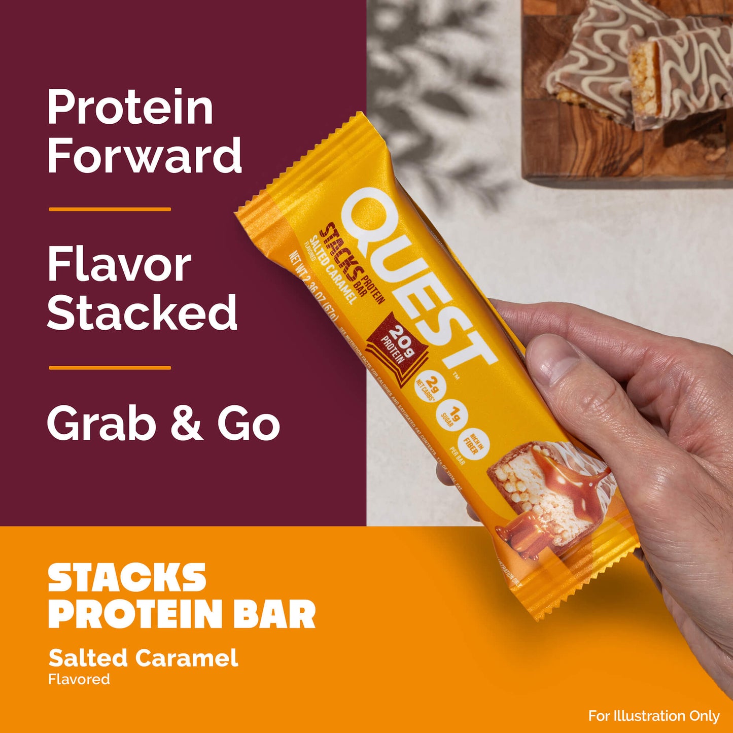 salted-caramel-stacks-bars-i5 qst-018314-salted-caramel-stacks-bars_4.jpg