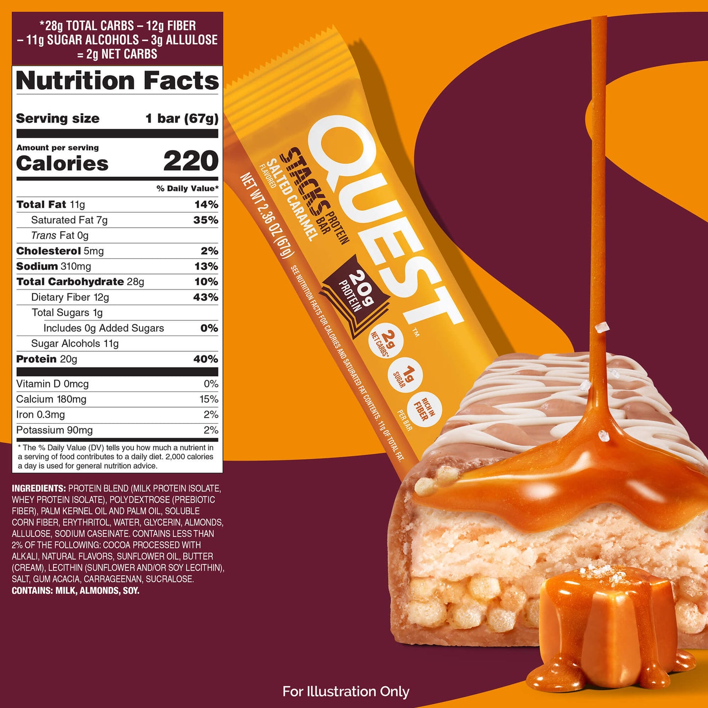 salted-caramel-stacks-bars-i5 qst-018314-salted-caramel-stacks-bars_6.jpg
