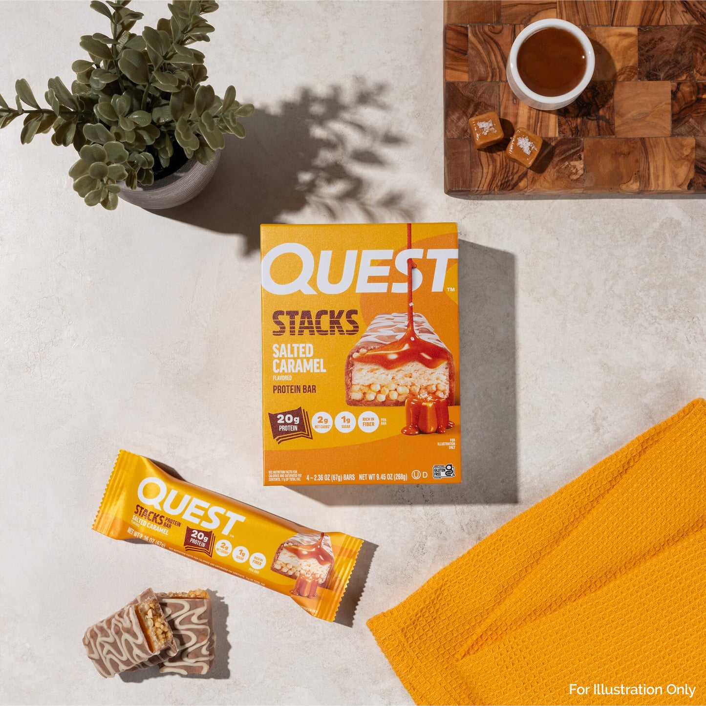 salted-caramel-stacks-bars-i5 qst-018314-salted-caramel-stacks-bars_8.jpg