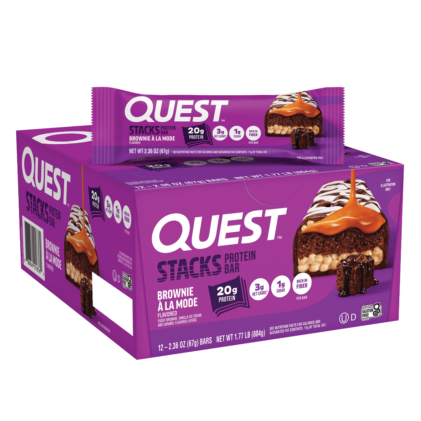 brownie-a-la-mode-stacks-bars-d5 qst-018345-brownie-a-la-mode-stacks-bars_1.png