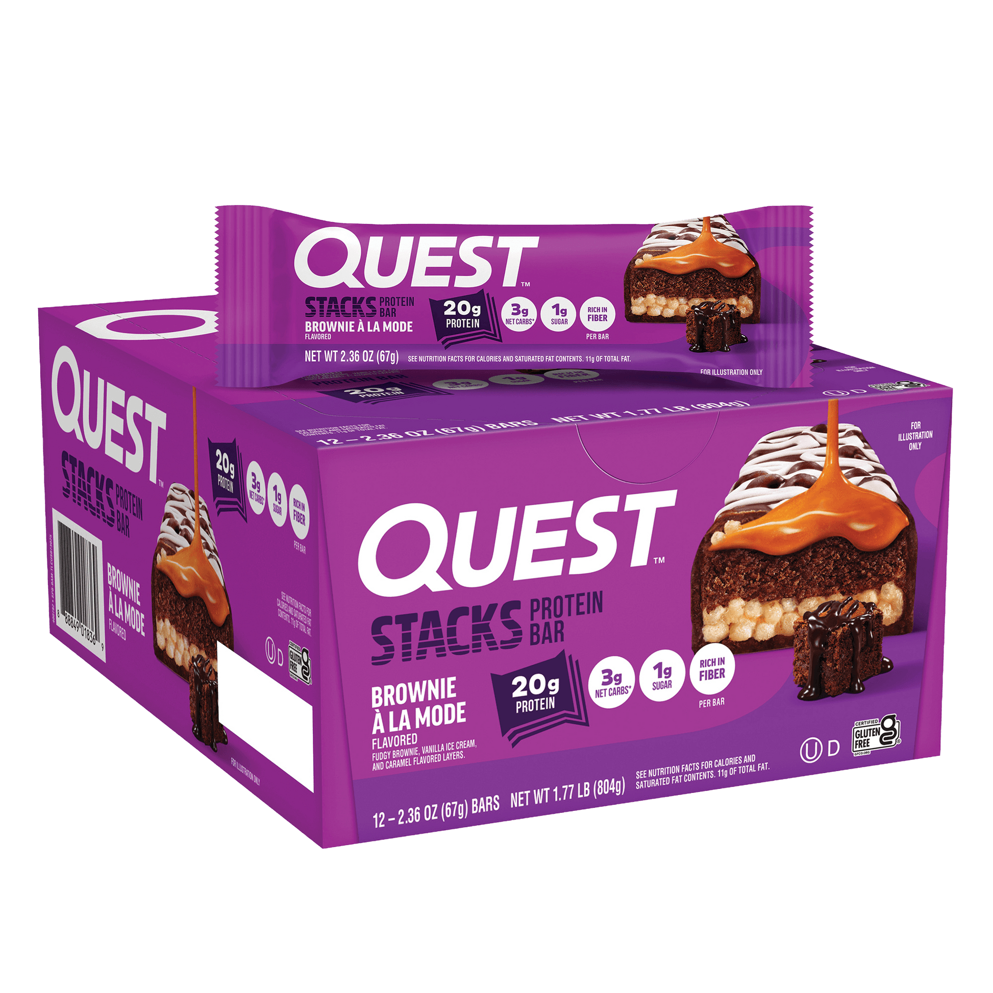 brownie-a-la-mode-stacks-bars-d5 qst-018345-brownie-a-la-mode-stacks-bars_1.png