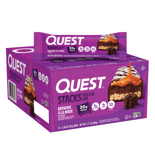 brownie-a-la-mode-stacks-bars-d5 qst-018345-brownie-a-la-mode-stacks-bars_1.png