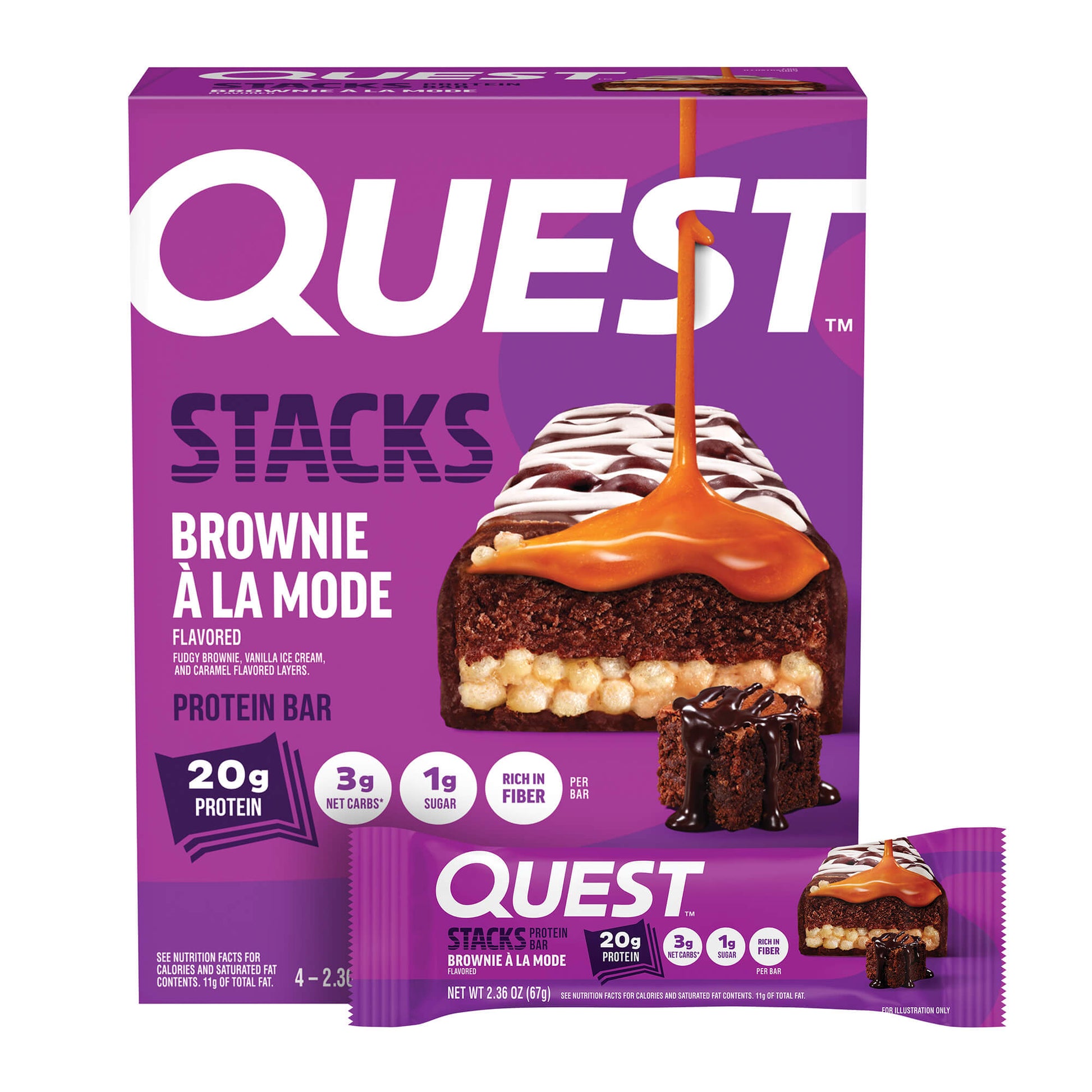 brownie-a-la-mode-stacks-bars-d5 qst-018345-brownie-a-la-mode-stacks-bars_2.jpg