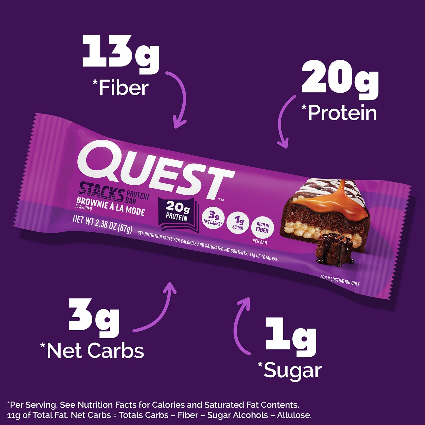 brownie-a-la-mode-stacks-bars-d5 qst-018345-brownie-a-la-mode-stacks-bars_3.jpg