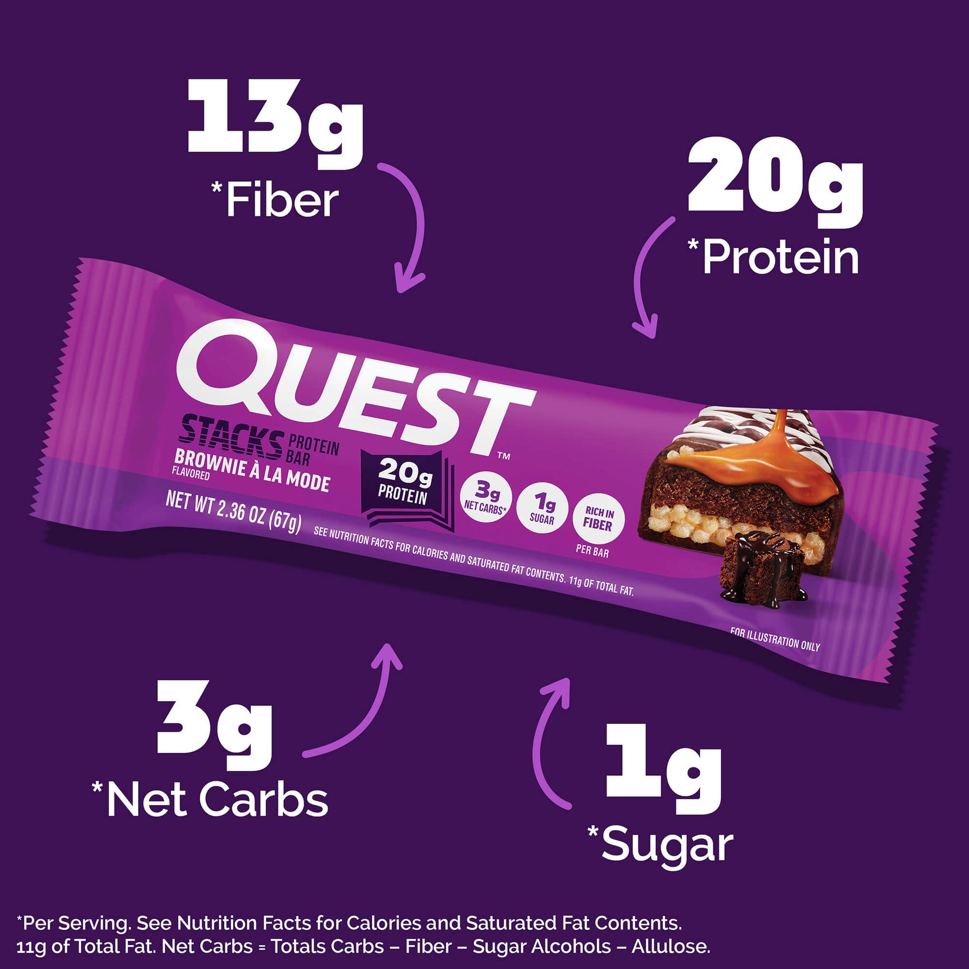 brownie-a-la-mode-stacks-bars-d5 qst-018345-brownie-a-la-mode-stacks-bars_3.jpg