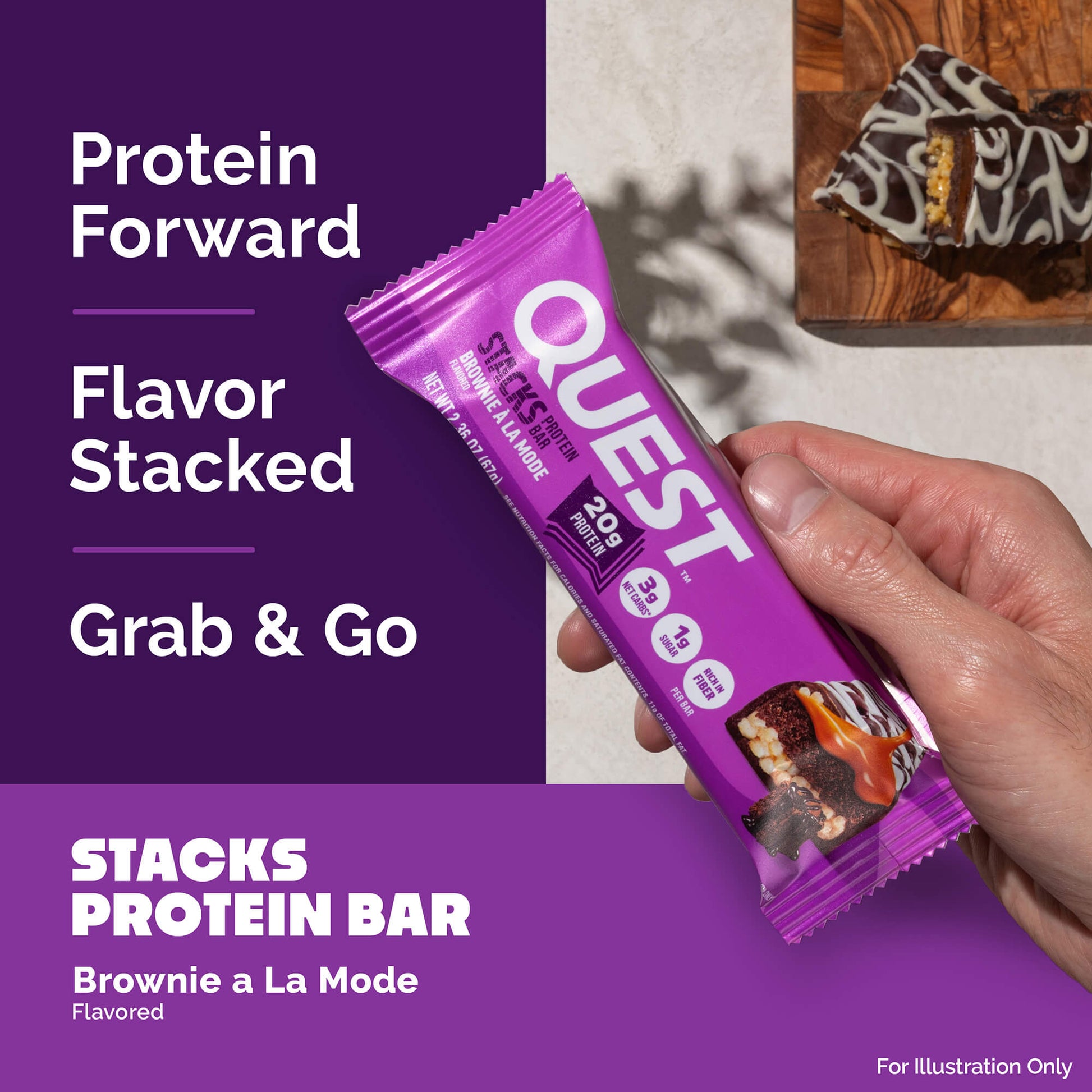 brownie-a-la-mode-stacks-bars-d5 qst-018345-brownie-a-la-mode-stacks-bars_4.jpg