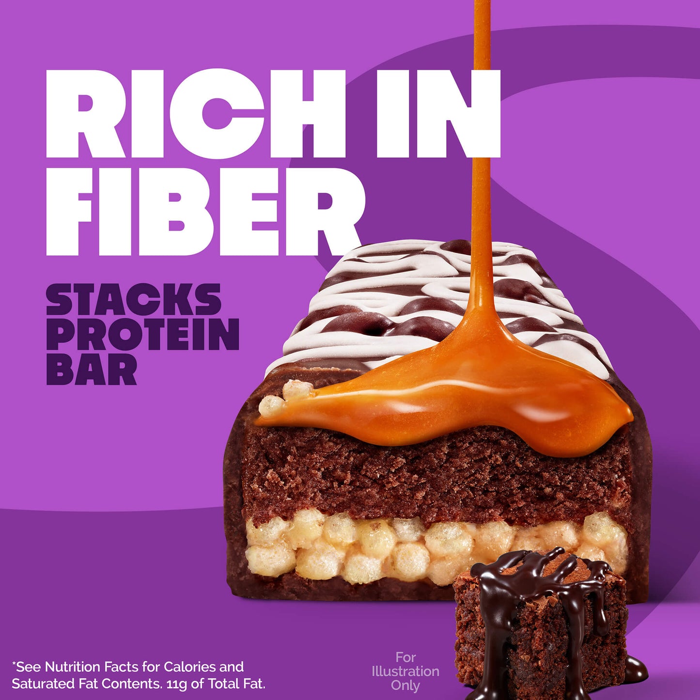 brownie-a-la-mode-stacks-bars-d5 qst-018345-brownie-a-la-mode-stacks-bars_5.jpg