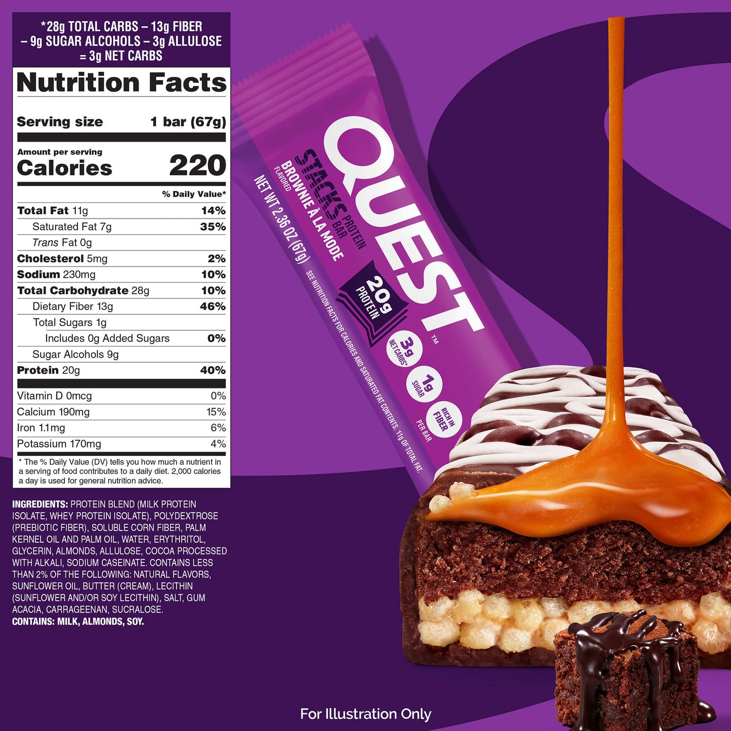 brownie-a-la-mode-stacks-bars-d5 qst-018345-brownie-a-la-mode-stacks-bars_6.jpg
