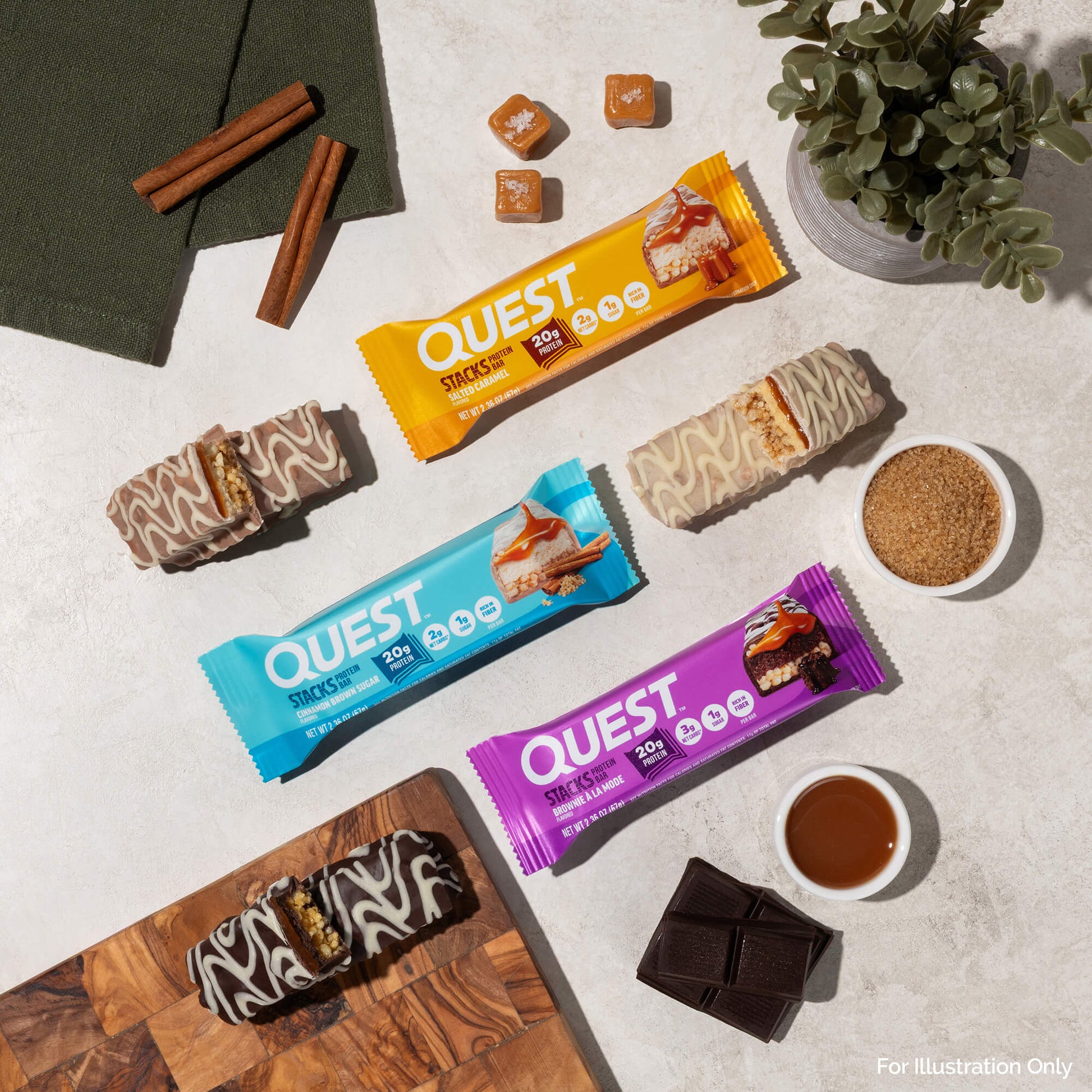 brownie-a-la-mode-stacks-bars-d5 qst-018345-brownie-a-la-mode-stacks-bars_7.jpg