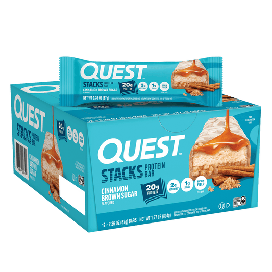 cinnamon-brown-sugar-stacks-bars-m1 qst-018376-cinnamon-brown-sugar-stacks-bars_1.png