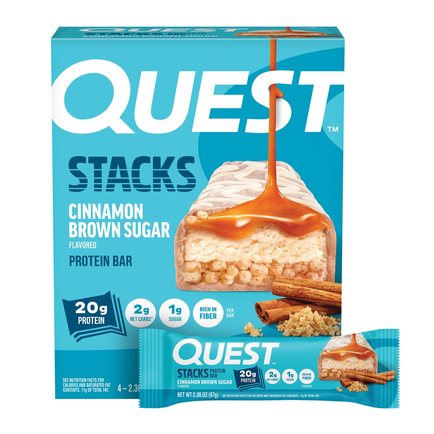 cinnamon-brown-sugar-stacks-bars-m1 qst-018376-cinnamon-brown-sugar-stacks-bars_2.jpg