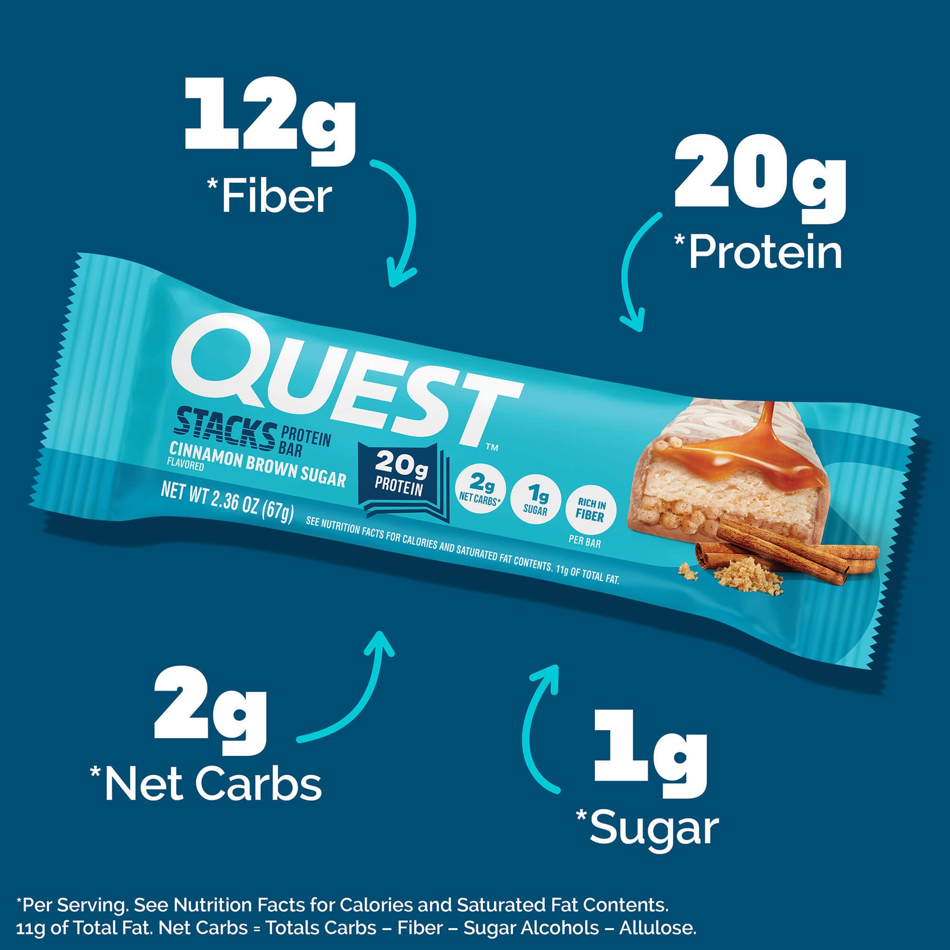 cinnamon-brown-sugar-stacks-bars-m1 qst-018376-cinnamon-brown-sugar-stacks-bars_3.jpg