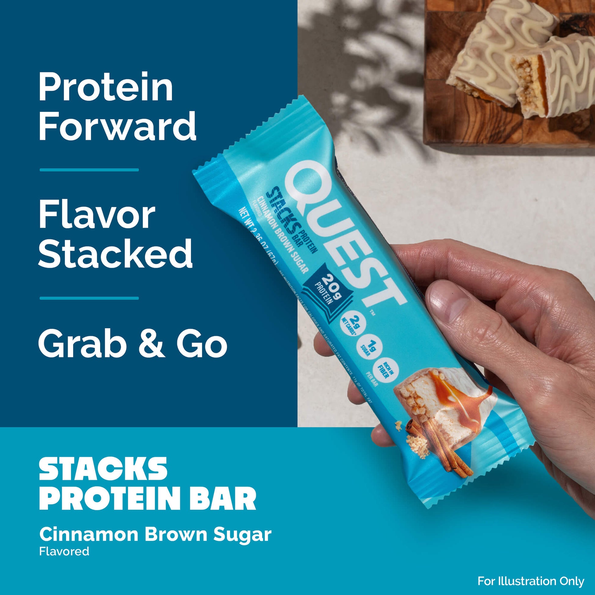cinnamon-brown-sugar-stacks-bars-m1 qst-018376-cinnamon-brown-sugar-stacks-bars_4.jpg