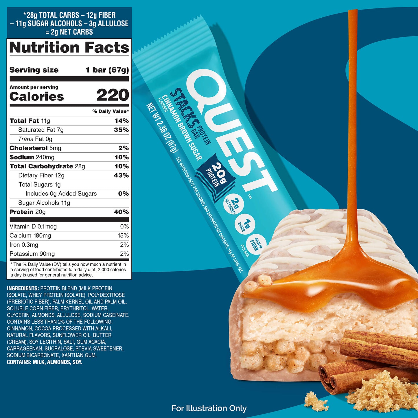 cinnamon-brown-sugar-stacks-bars-m1 qst-018376-cinnamon-brown-sugar-stacks-bars_6.jpg