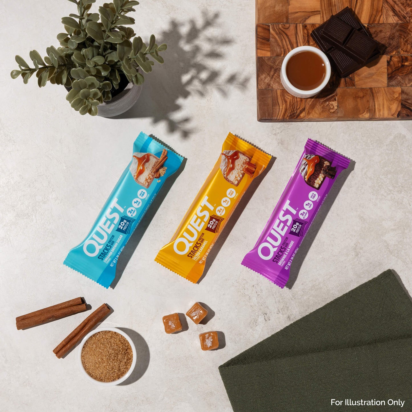 cinnamon-brown-sugar-stacks-bars-m1 qst-018376-cinnamon-brown-sugar-stacks-bars_7.jpg