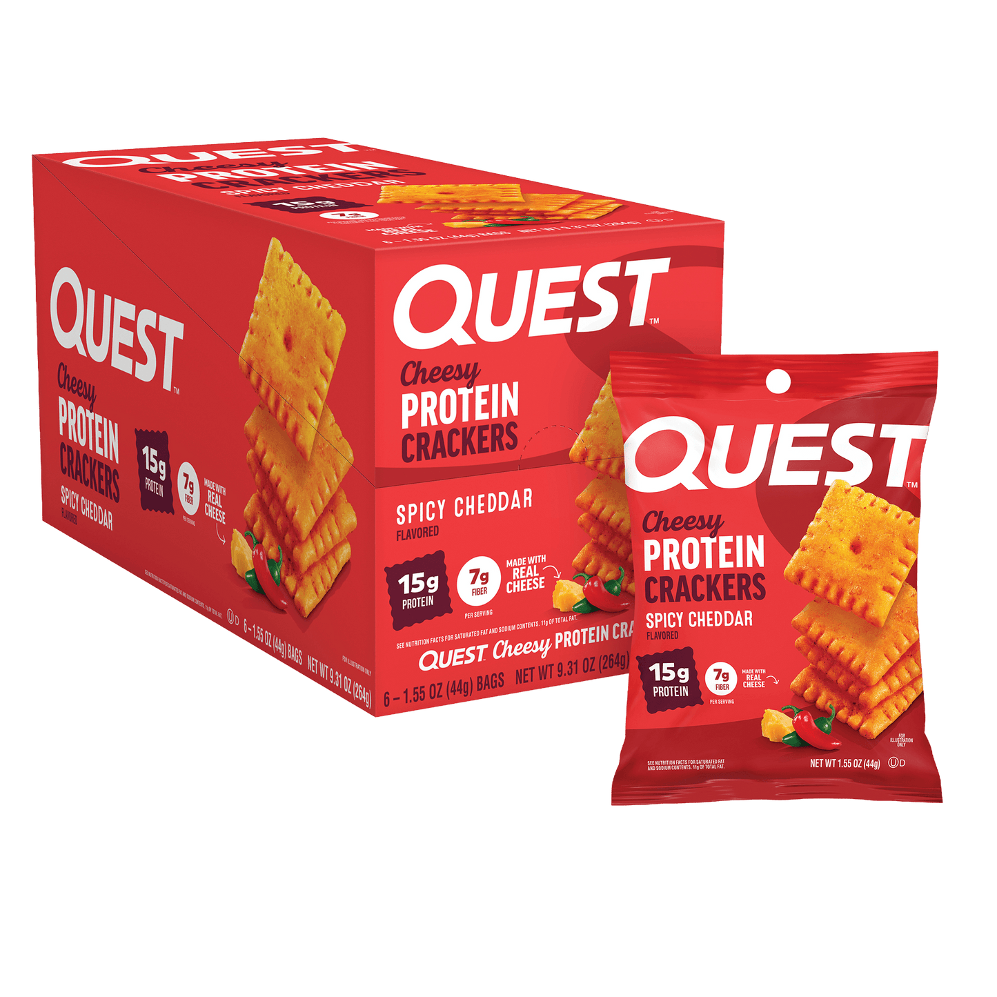 spicy-cheddar-cheese-crackers-x8 qst-018536-spicy-cheddar-cheese-crackers_2.png