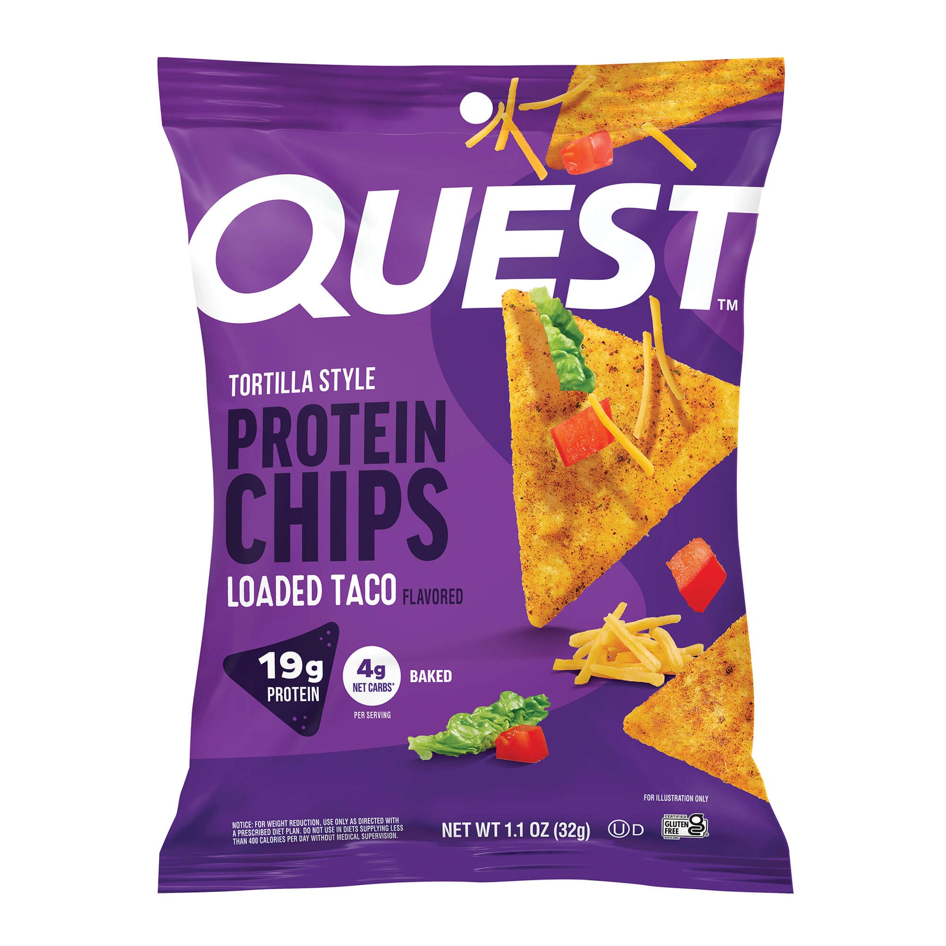 loaded-taco-tortilla-style-protein-chips-g1 qst-102620-loaded-taco-tortilla-style-protein-chips_2.jpg