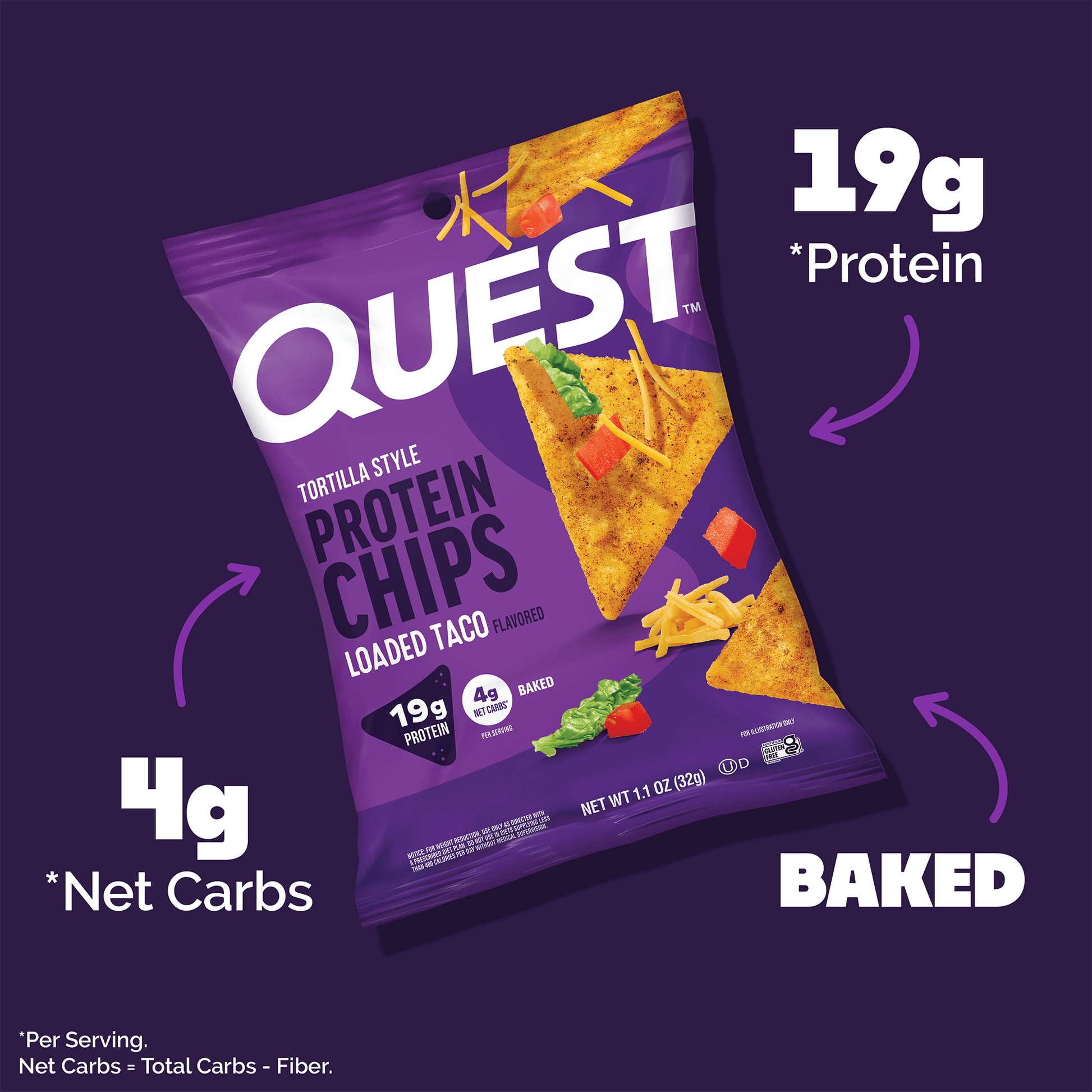 loaded-taco-tortilla-style-protein-chips-g1 qst-102620-loaded-taco-tortilla-style-protein-chips_3.png