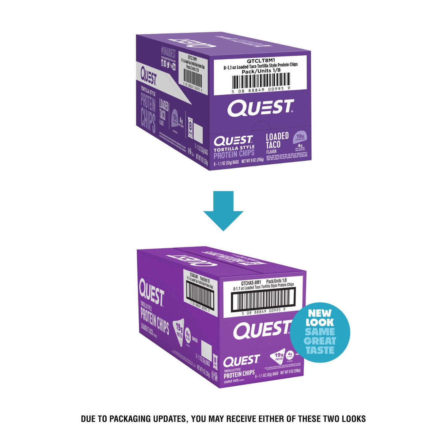 loaded-taco-tortilla-style-protein-chips-g1 qst-102620-loaded-taco-tortilla-style-protein-chips_4.jpg