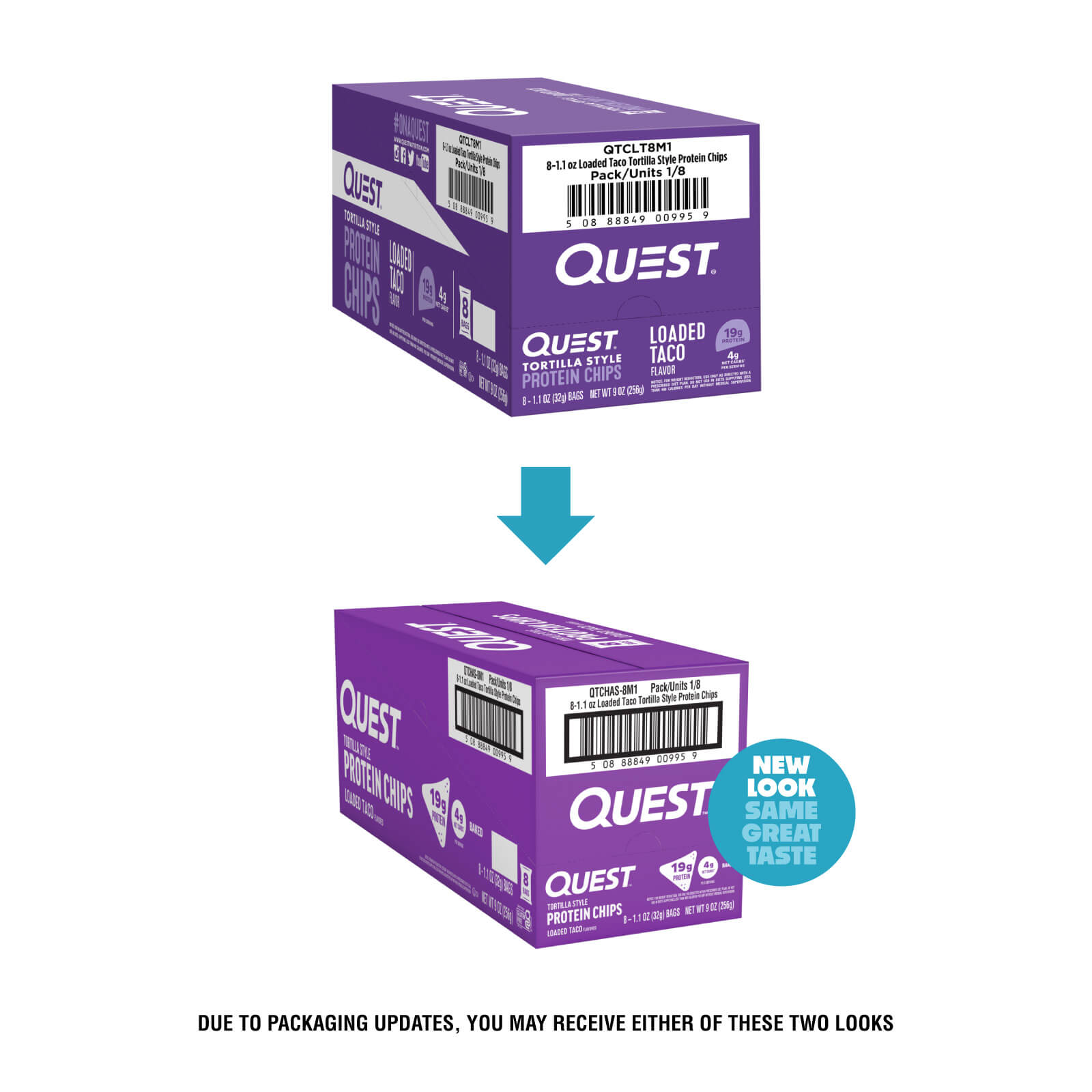loaded-taco-tortilla-style-protein-chips-g1 qst-102620-loaded-taco-tortilla-style-protein-chips_4.jpg