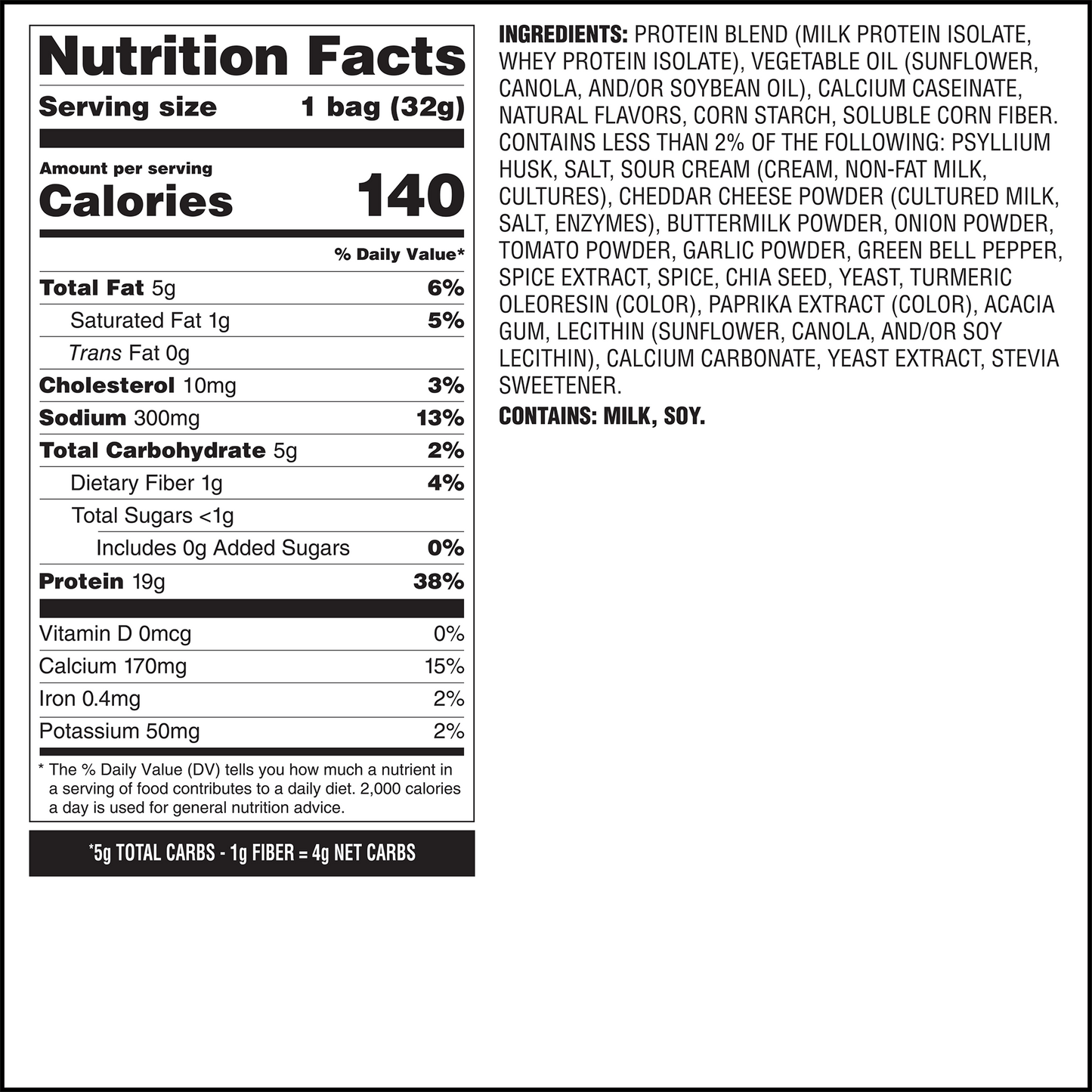 loaded-taco-tortilla-style-protein-chips-g1 qst-102620-loaded-taco-tortilla-style-protein-chips_5.png