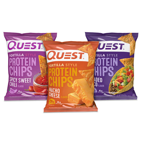 bestseller-chips-variety-pack-t8 qst-bstchp_480x480_cac8e605-0a4f-45a0-a308-6dcc6f364c3b.jpg