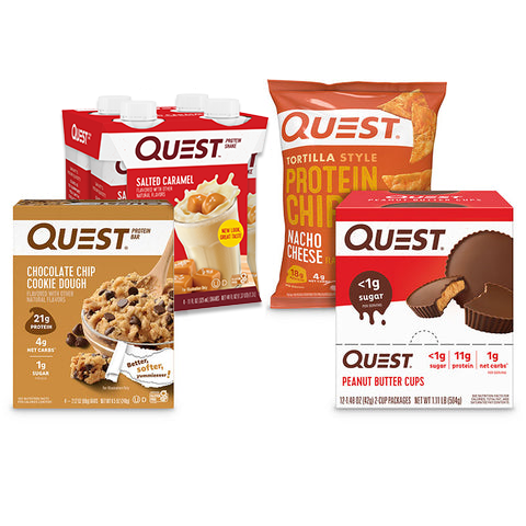 bestseller-variety-pack-j3 qst-bstsel-Bestseller-Variety-Pack.png