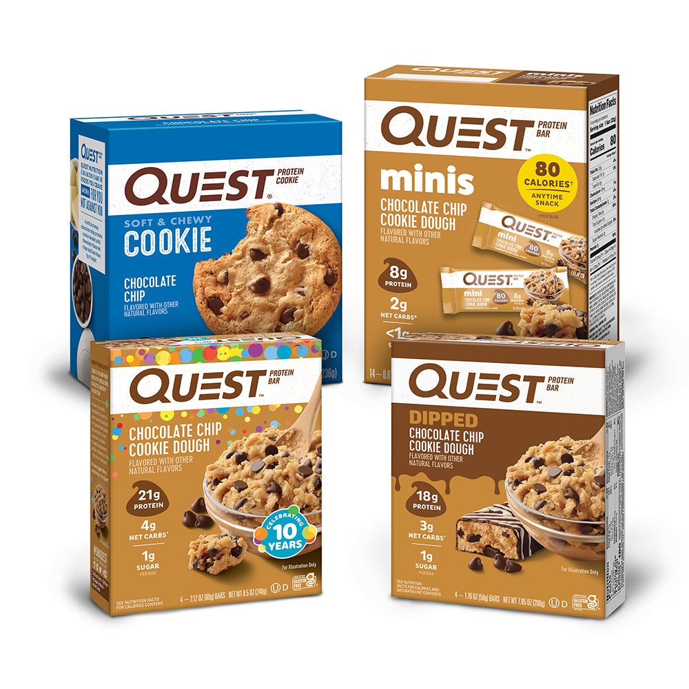 chocolate-chip-cookie-dough-variety-pack-w2 qst-cccdv4-chocolate-chip-cookie-dough-vp.jpg