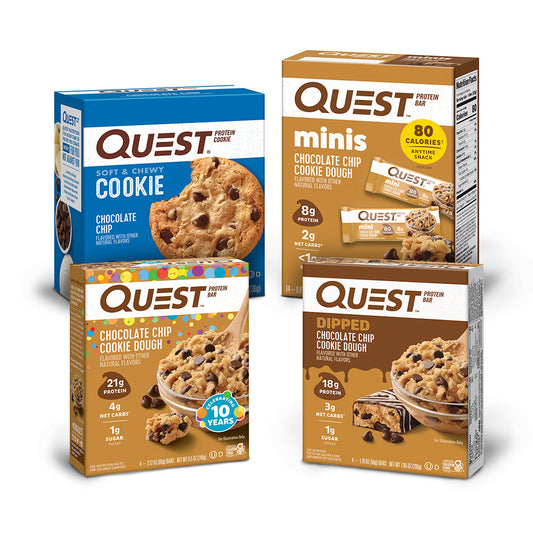 chocolate-chip-cookie-dough-variety-pack-w2 qst-cccdv4-chocolate-chip-cookie-dough-vp.jpg