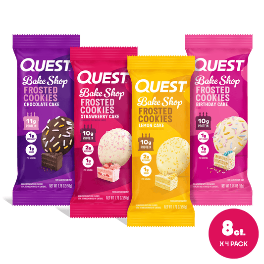 frosted-cookies-variety-pack-q2 qst-frstck-frosted-cookies-variety-pack_1.png