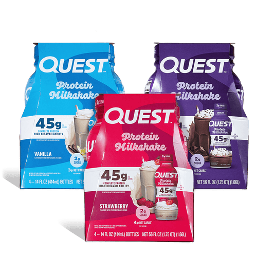 milkshake-variety-pack-g7 qst-mlkshk-milkshake-variety-pack.png