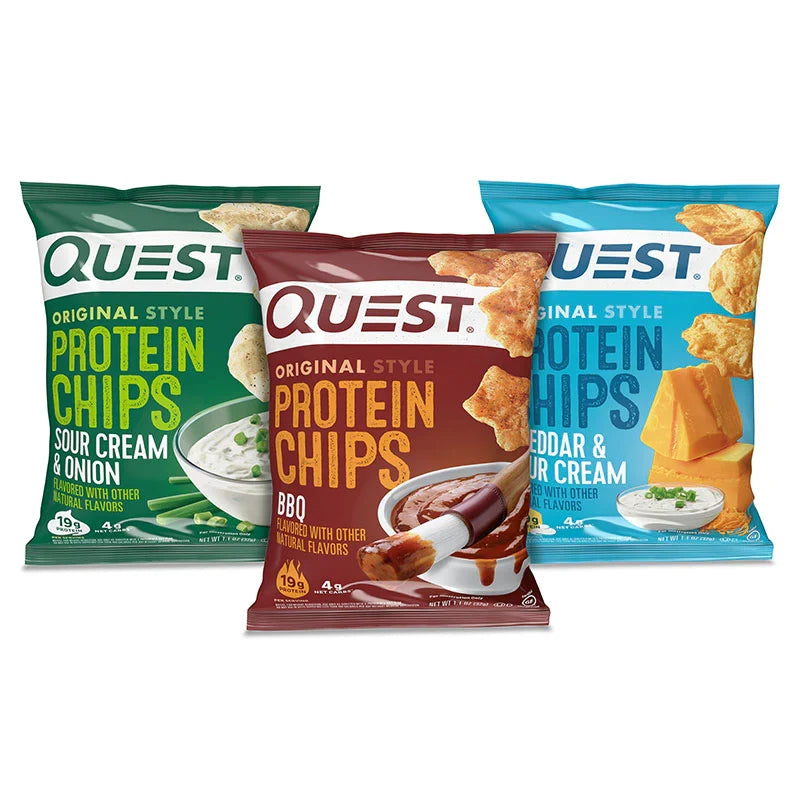 original-chips-variety-pack-m7 qst-orgchp.webp